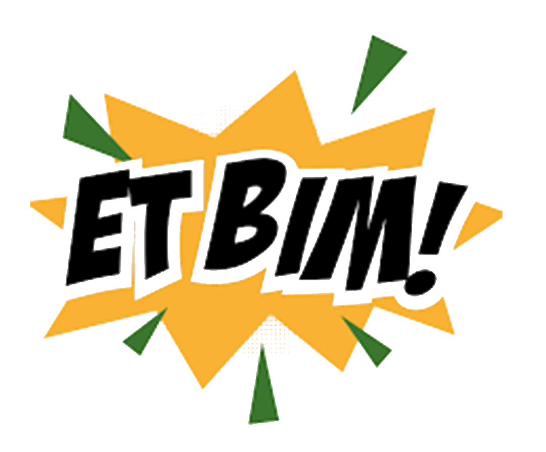 Et Bim